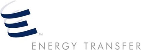 Energy Transfer Partners Lp Nyse Etp Stock Trades Strong Given Their