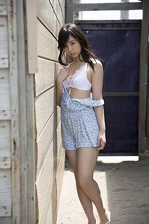 Rina Loike In Solemn Love Rina Koike In Solemn Love Porn Pic