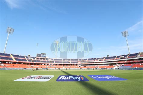 IPL 2024 M23 PBKS V SRH Images SPORTZPICS Photography