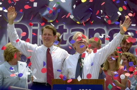 This Day In History August 7 Fox News