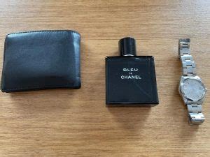 Bleu De Chanel EDT Vs EDP My 2024 Scent Verdict 7Gents