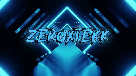 Finch X Paul Elstak Gabber Girl Zeroxtekk Remix Hardstyle