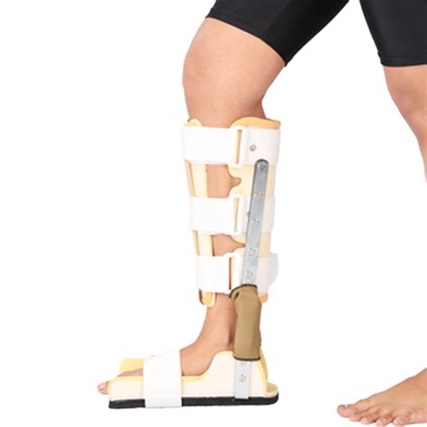 PTB BRACE – Nebula Orthosys