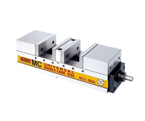 machine visemachine vise manufacturer taiwanherbert