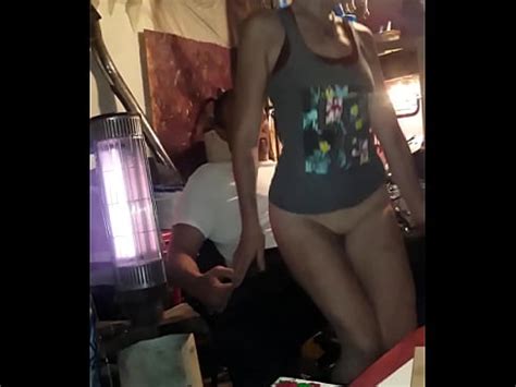 And Friend Records Me And Ex XVIDEOS