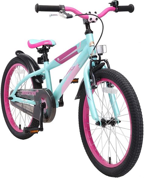 Le Migliori Biciclette Per Bambini Classifica E Guida All Acquisto