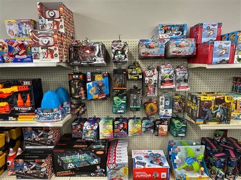 Granite City... - Granite City Liquidation, Retail Outlet