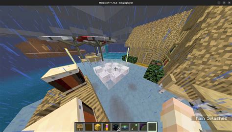 Name all the mods in this picture : r/PhoenixSC
