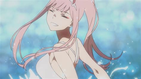 Story Tvアニメ「ダーリン・イン・ザ・フランキス」公式サイト