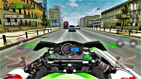 Traffic Rider Fastest Bike Traffic Rider Game Traffic Rider