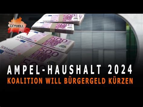 Lindner Will B Rgergeld K Rzung Youtube