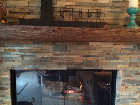 How To Get Stains Out Of Stone Fireplace Fireplace Guide By Linda