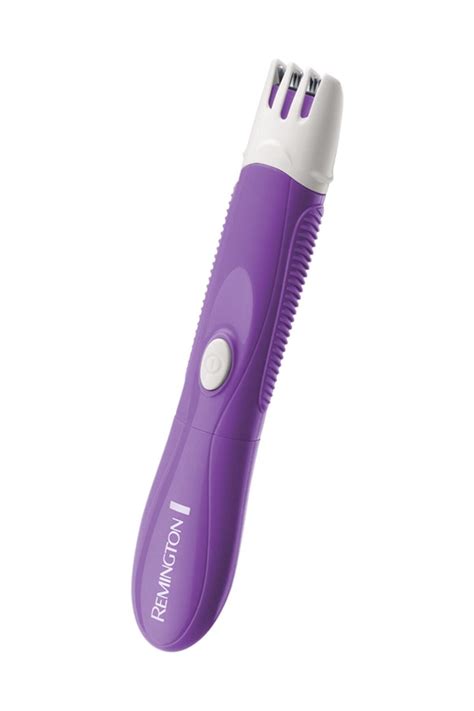 Remington Y L Wpg C Bikini D Zeltici Mor Islak Kablosuz Yok Fiyat