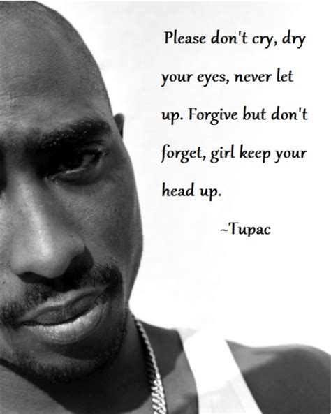 tupac lyrics on Tumblr