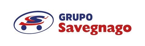 Vagas De Emprego Na SAVEGNAGO SUPERMERCADOS LTDA