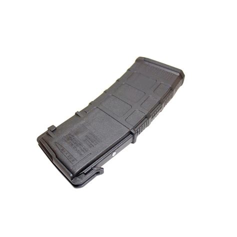 Magpul PMAG AR15 Gen M3 5 56 Nato 5 30 Round Mag