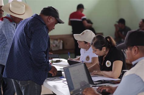 H Congreso Del Estado De Nayarit