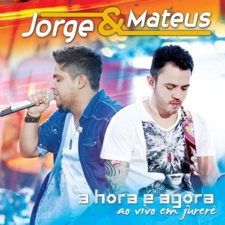 Jorge Mateus Eu Quero Só Você Lyrics Genius Lyrics