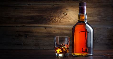 The 12 Best Bourbons Under 50 To Drink In 2023 Best Bourbons Whiskey Best Bourbon Under 50