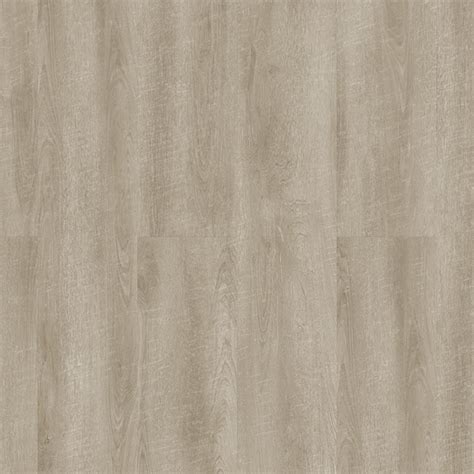 Pardoseala LVT STARFLOOR CLICK 55 55 PLUS Antik Oak LIGHT GREY