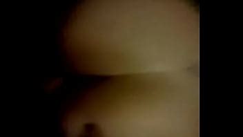 Detroit Culo XVIDEOS