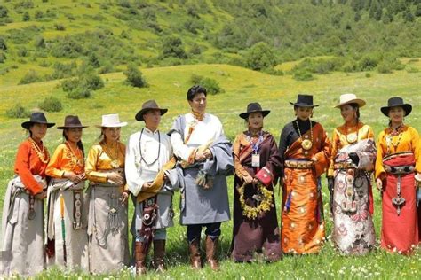 继新疆之后，四川文旅局长们也内卷起来了 宣传 视频 眉山市