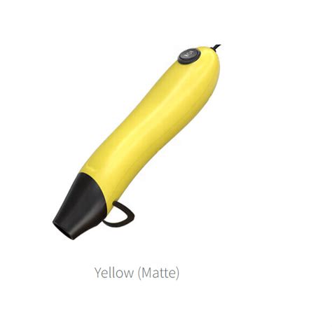 Mini Heated Guns For Heat Shrink Mini Hot Air Gun Mini Cordless Gas Hot Air DIY Small Hot Air