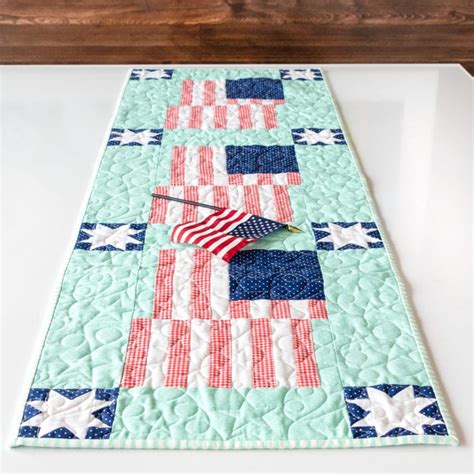 Patriotic Fabric Order Patriotic Quilt Panels Americana Fabrics By