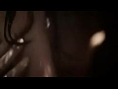 Mariana Rios Naked In Eldorado Orphans Xxx Mobile Porno Videos Movies IPornTV Net