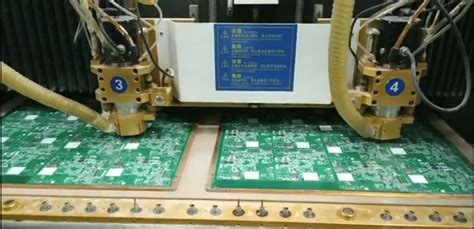 Mastering The Art Of PCB Quick Turn A Guide To Rapid Prototyping And