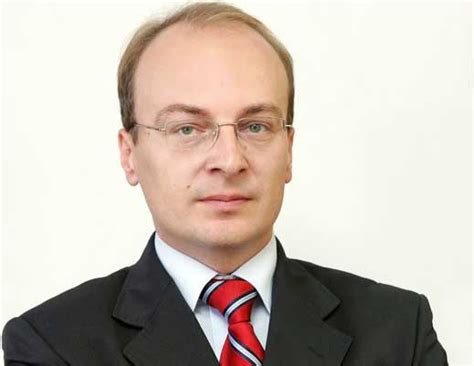 Антонио Милошоски на конференција во Брисел - Кичево