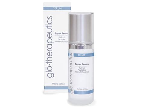 Shop Glo Therapeutics Super Serum At