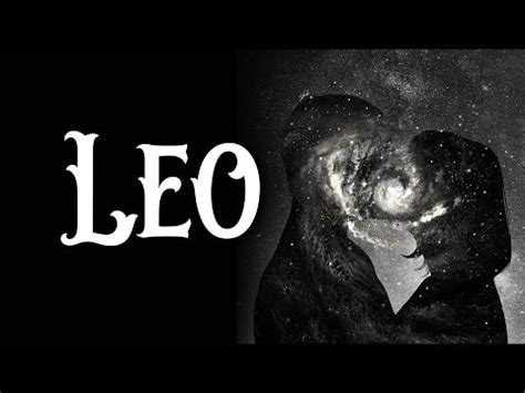 Leo Wow A Golden Opportunity Is Coming In For You Leo Tarot Love