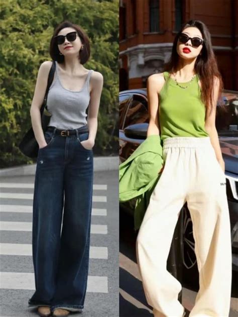 C M T Ki U N M C C O Ang C A Chu Ng Trong M A H Hot Girl Th N Tr N N Ho Ng Th N