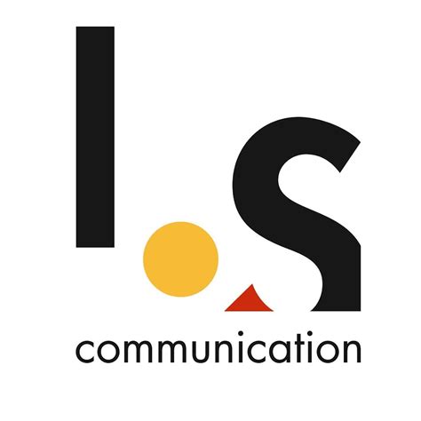 Is Communication Youtube