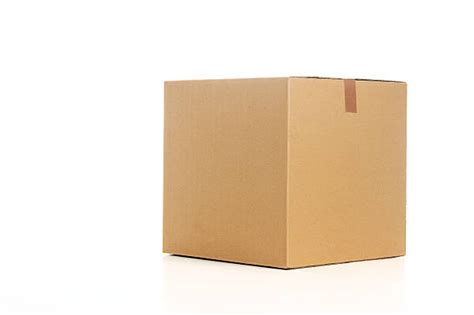 228500 Carton Box Stock Photos Pictures And Royalty Free Images Istock