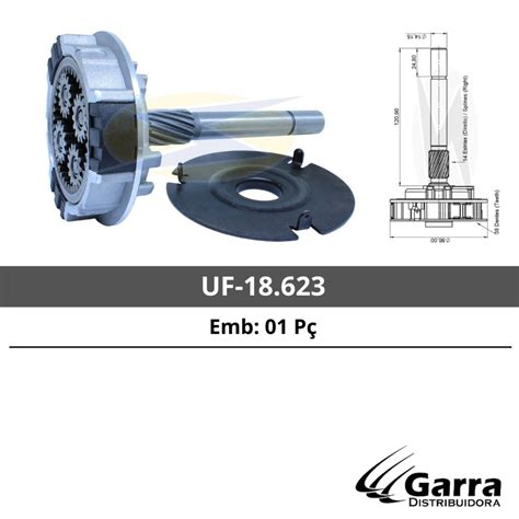 Uf Planet Ria Unifap Iskra Bobcat Case Mf John Deere