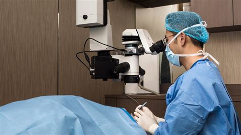 Corneal Transplant Definition Purpose And What To Expect