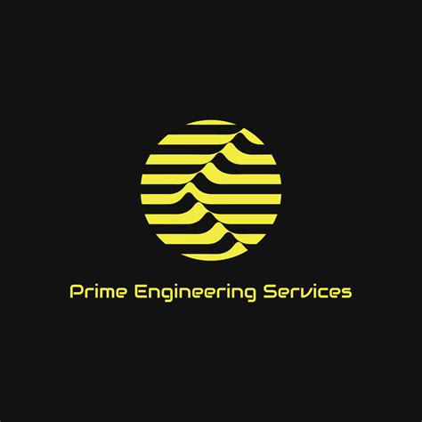 Prime Engineering Services Ltd Updated June 2024 5 Further Field