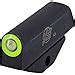 Amazon Xs Sight Systems Xs Front Sight Std Dot Tritium Green For