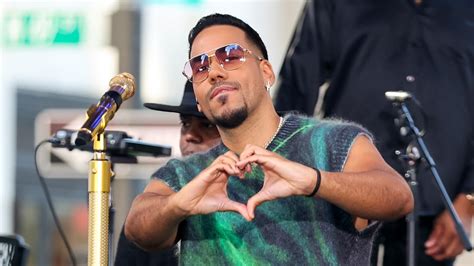 Romeo Santos y Rosalía fusionan el flamenco y la bachata en El pañuelo