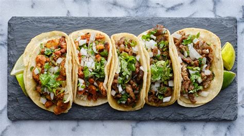 20 National Taco Day 2024 Deals Nbc 7 San Diego