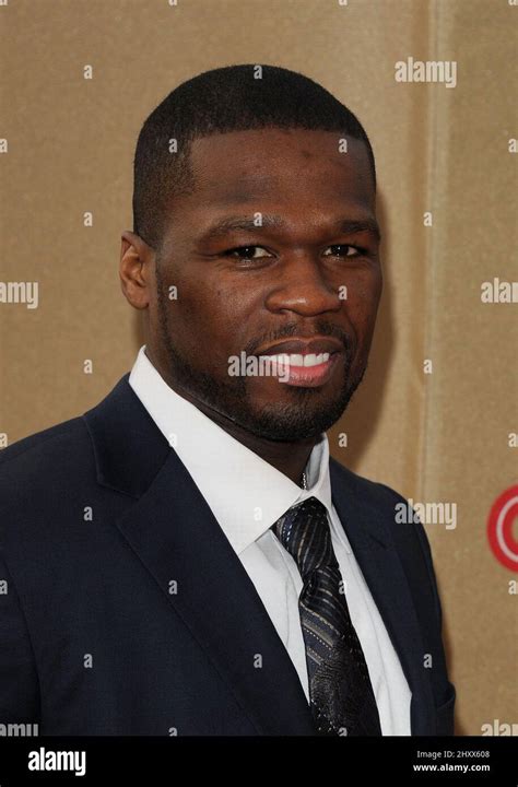 50 Cent Head Shot Headshot Portrait Hi Res Stock Photography And Images