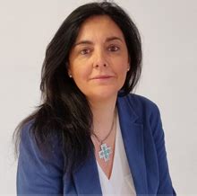 María del Rosario Marín Muñoz Ayuntamiento de Jerez Página oficial