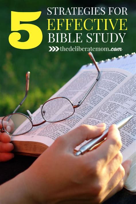 17 Images About Bible Study On Pinterest The Bible Bible Study