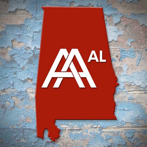 30 Abandoned Places In Birmingham Abandoned Alabama