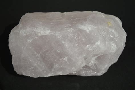 Rose Quartz 5kg Chunk