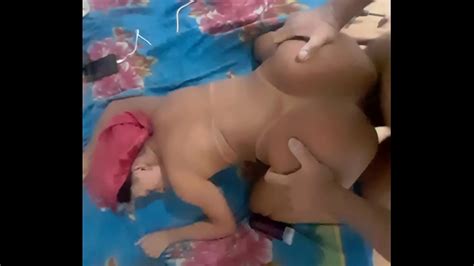 Anal povo o melhor que você vai assistir XNXX