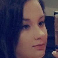 Nastasia Still Nude OnlyFans Leaks Fapopedia