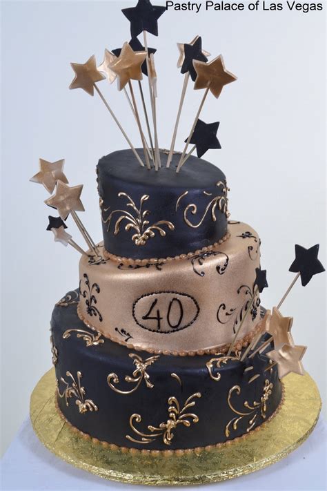 The Best Ideas for Funny 40th Birthday Cakes - Home, Family, Style and ...